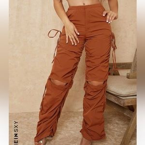 Shein Pants